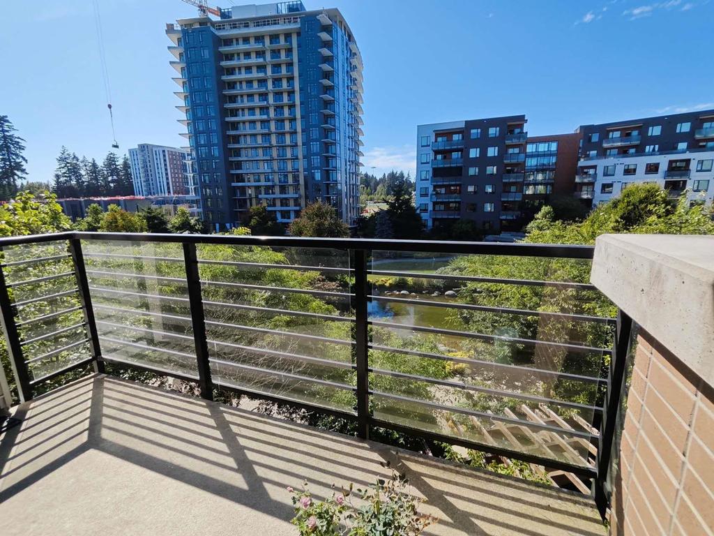 Listing Image for R3025603