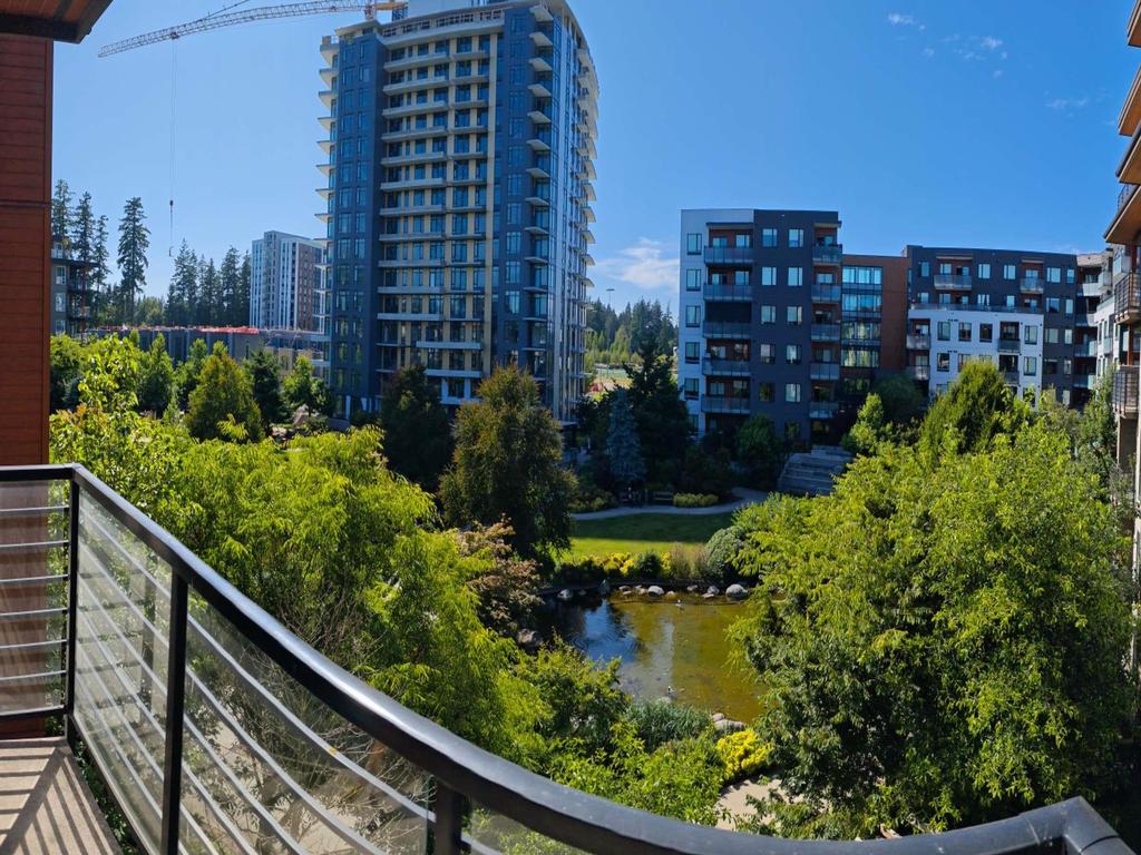 Listing Image for R3025603