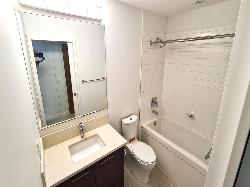 Listing Image for R3025603