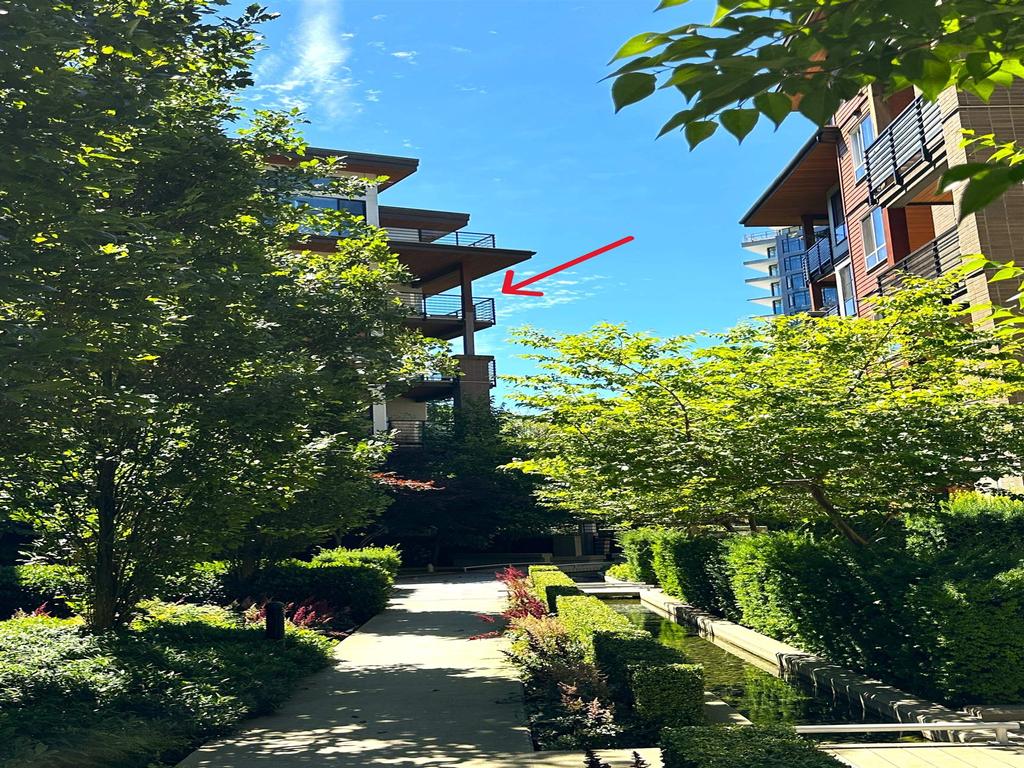 Listing Image for R3025603