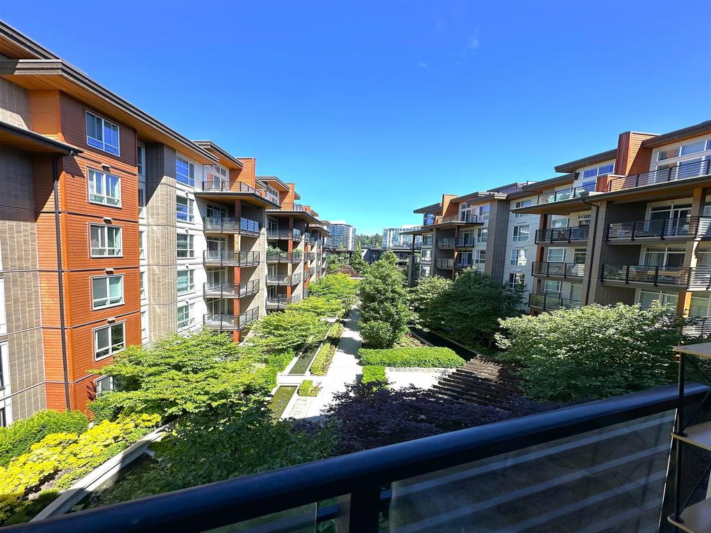 Listing Image for R3025603