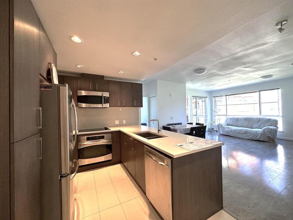 Listing Image for R3025603