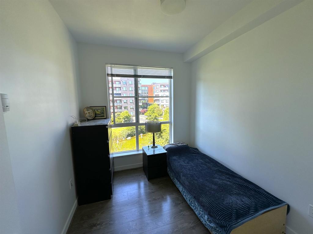 Listing Image for R3025603