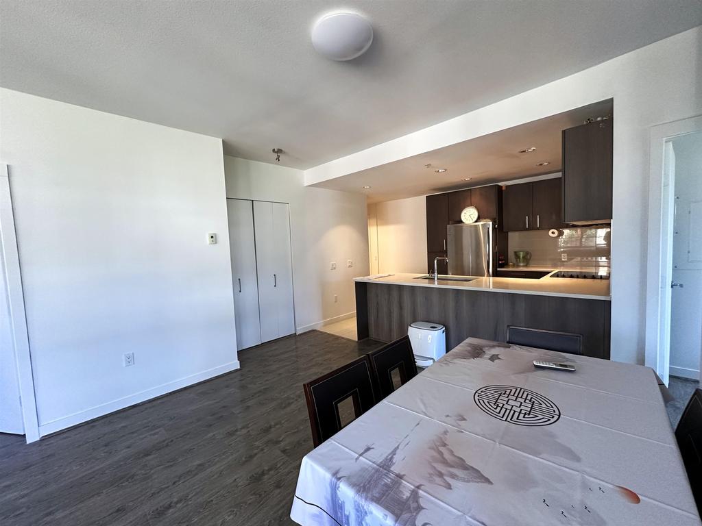 Listing Image for R3025603