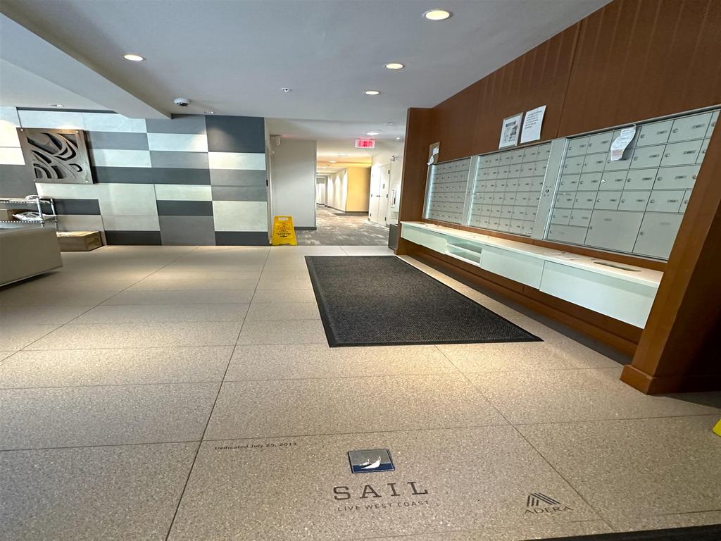 Listing Image for R3025603