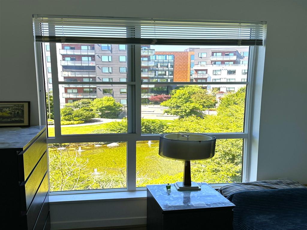 Listing Image for R3025603