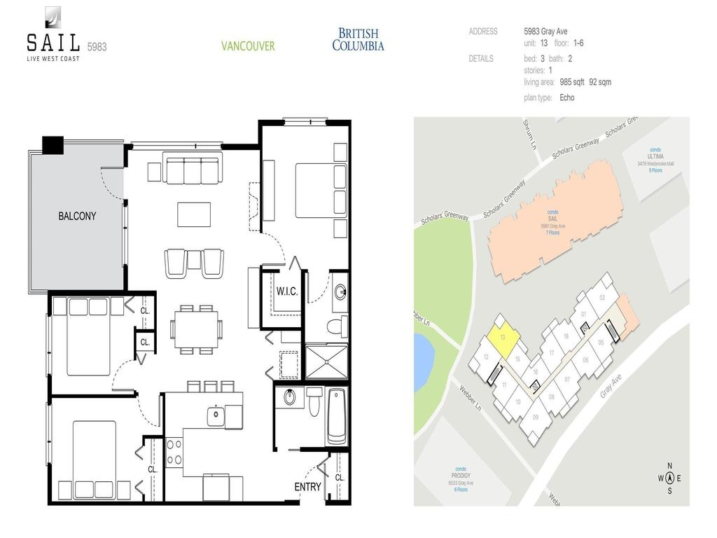 Listing Image for R3025603