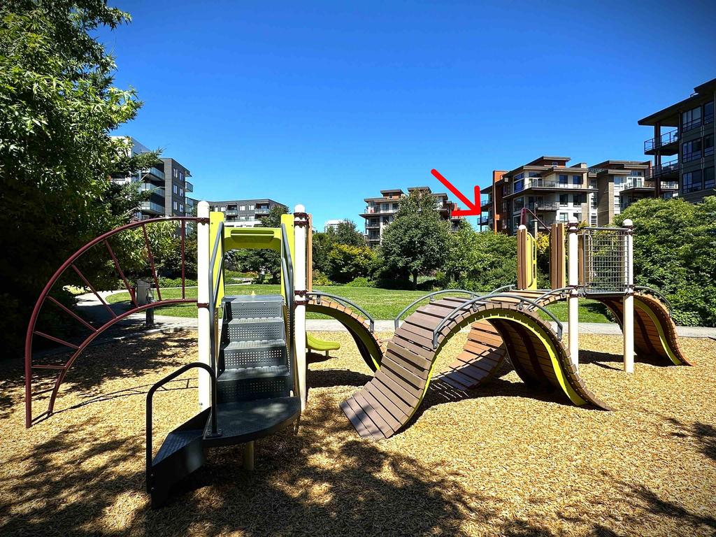 Listing Image for R3025603