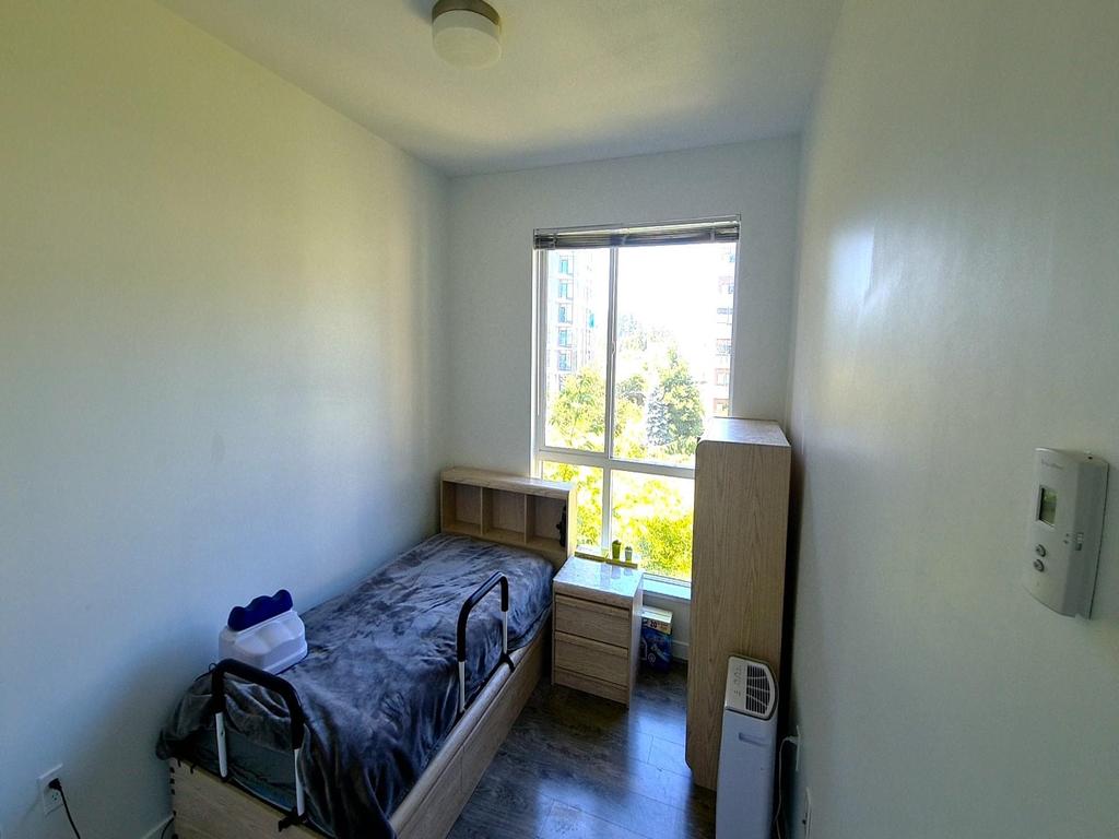 Listing Image for R3025603