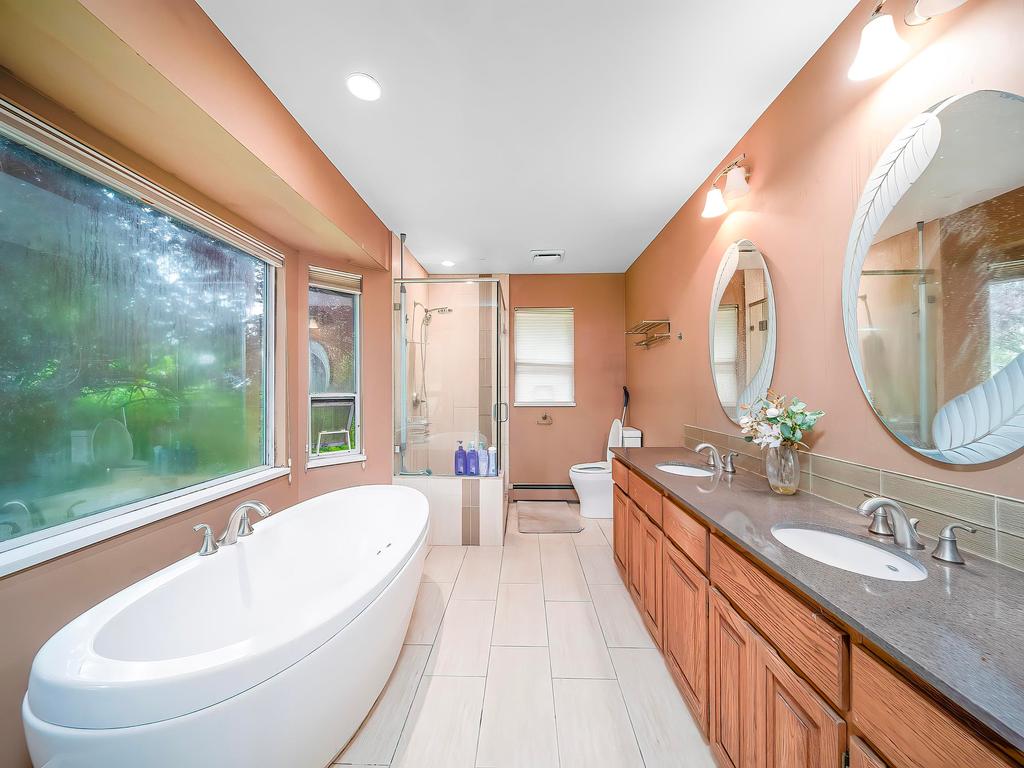 Listing Image for R3025711