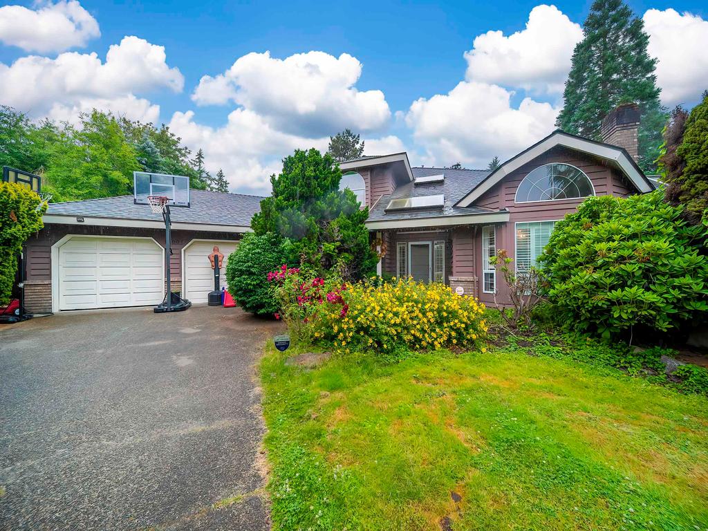 Listing Image for R3025711