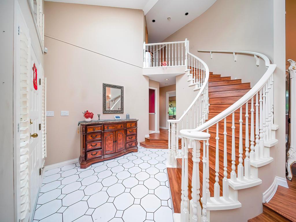 Listing Image for R3025711