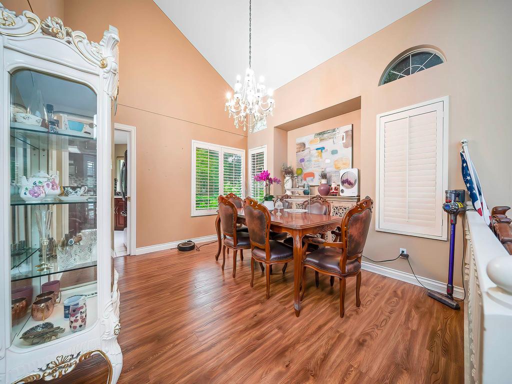 Listing Image for R3025711