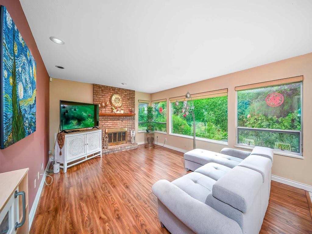 Listing Image for R3025711