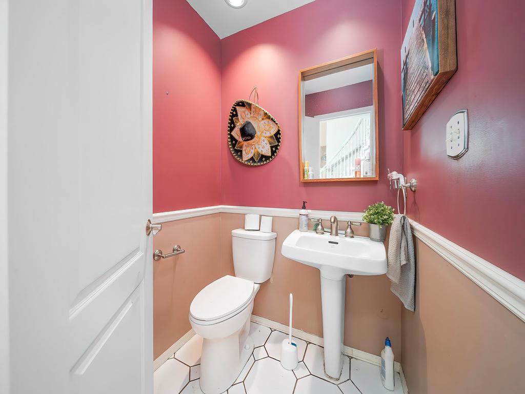 Listing Image for R3025711