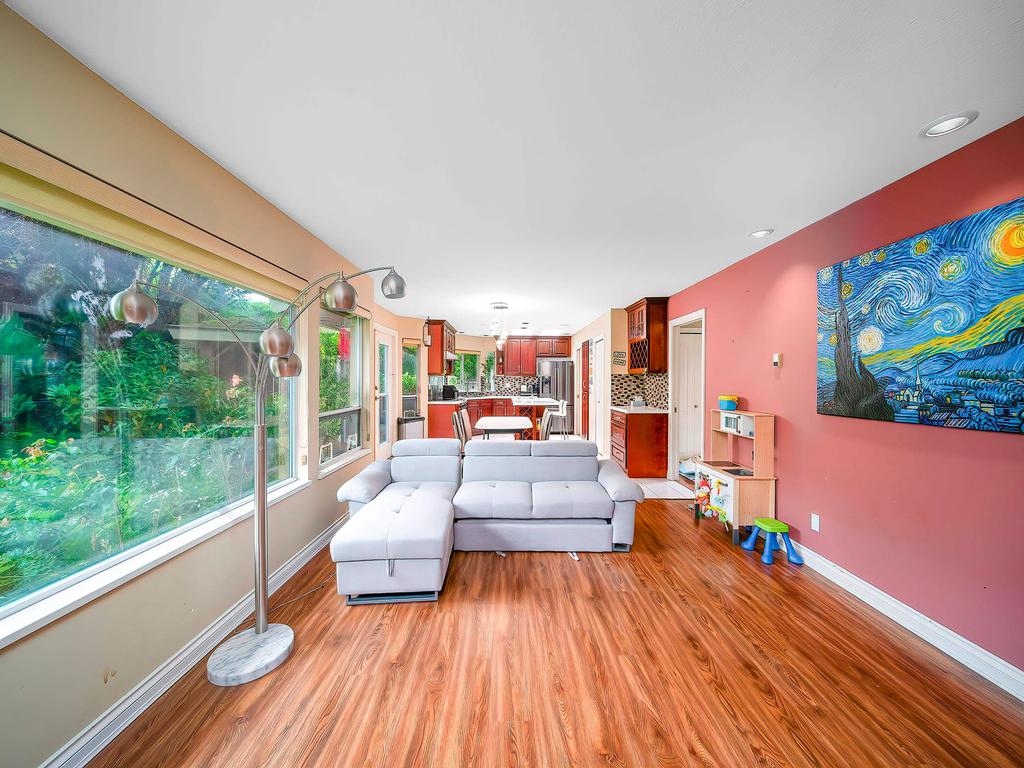 Listing Image for R3025711