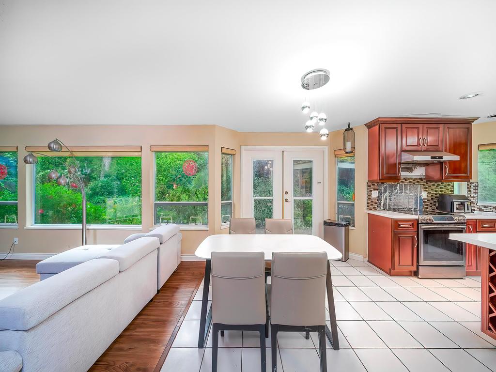 Listing Image for R3025711