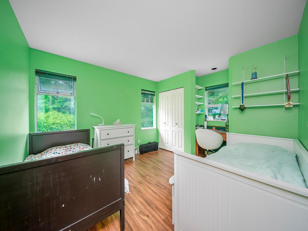 Listing Image for R3025711