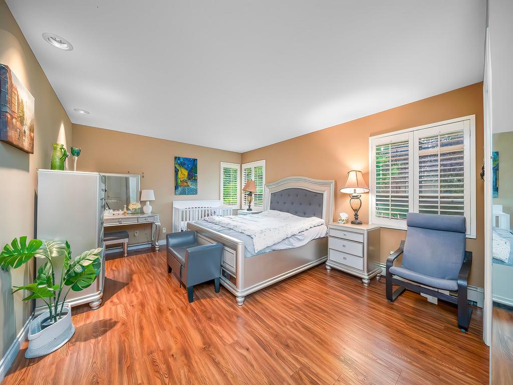 Listing Image for R3025711