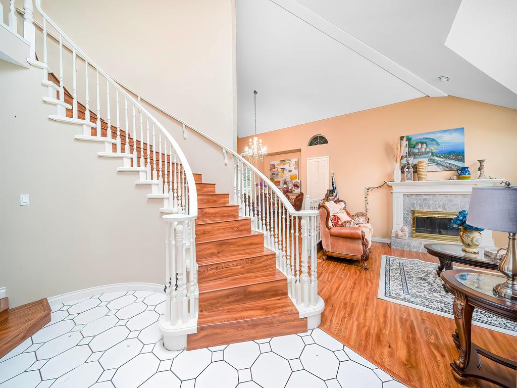 Listing Image for R3025711