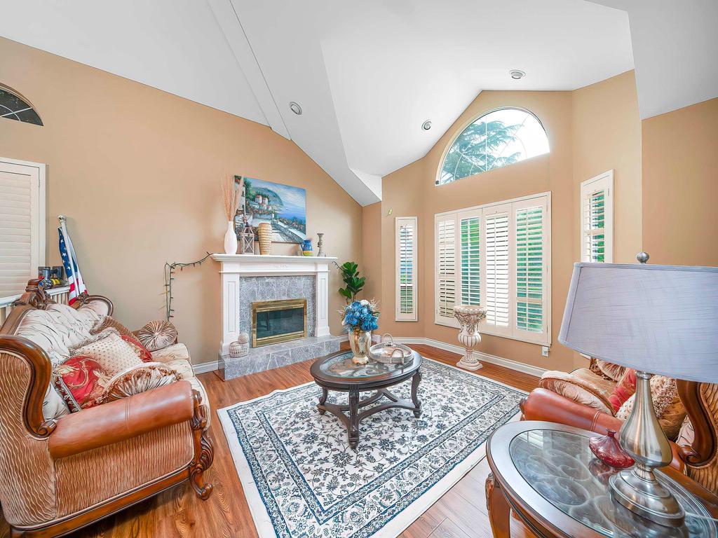 Listing Image for R3025711