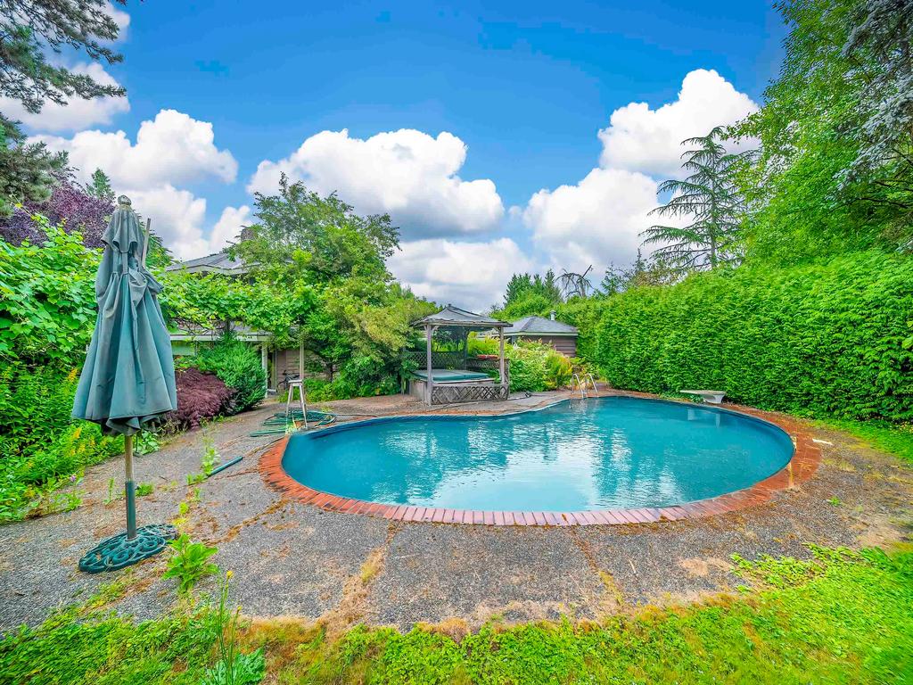 Listing Image for R3025711