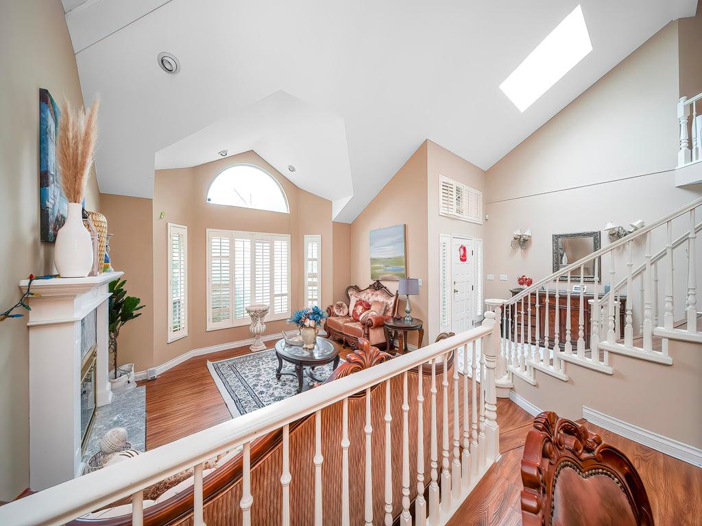 Listing Image for R3025711