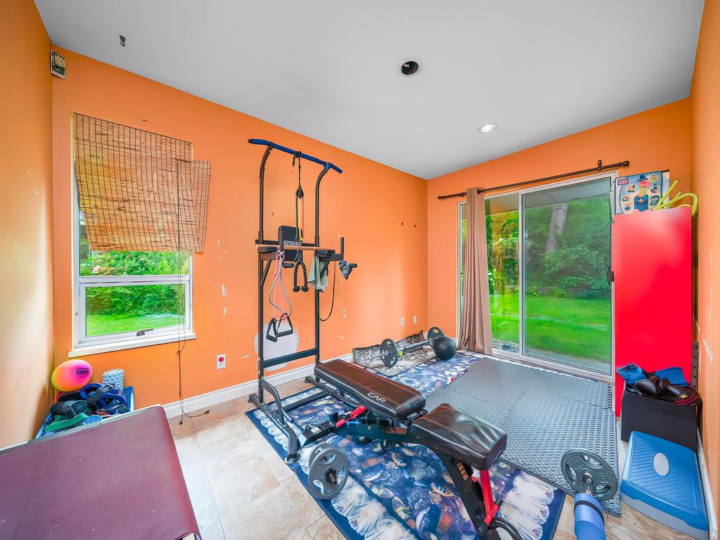 Listing Image for R3025711