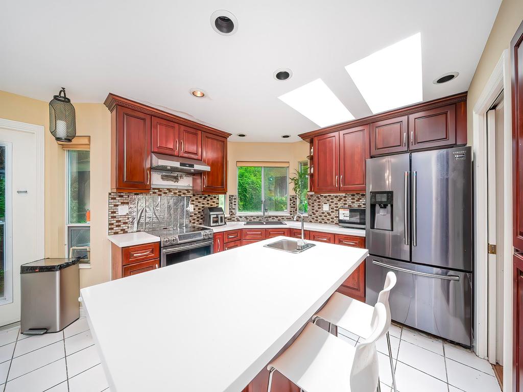 Listing Image for R3025711