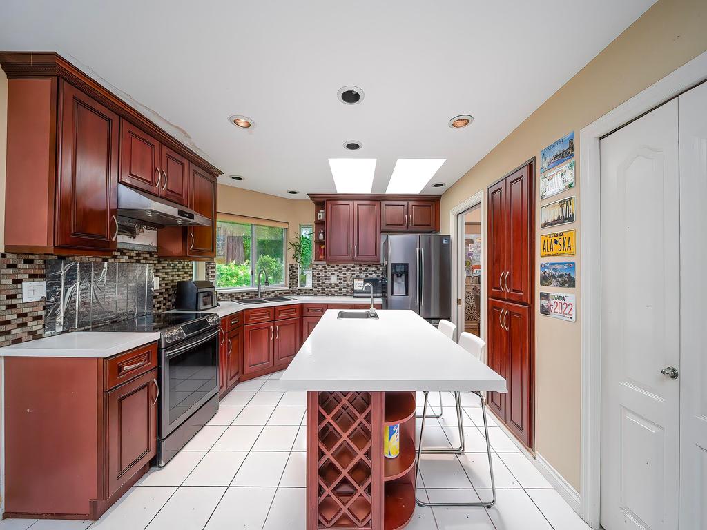 Listing Image for R3025711