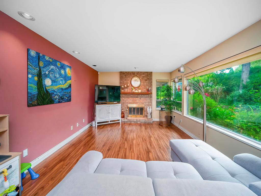 Listing Image for R3025711