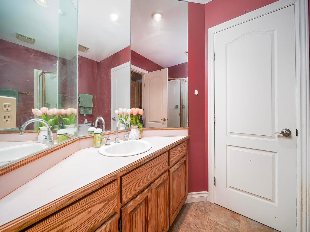 Listing Image for R3025711