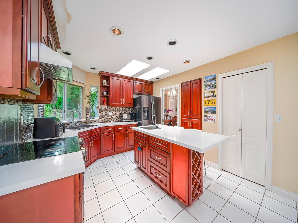 Listing Image for R3025711