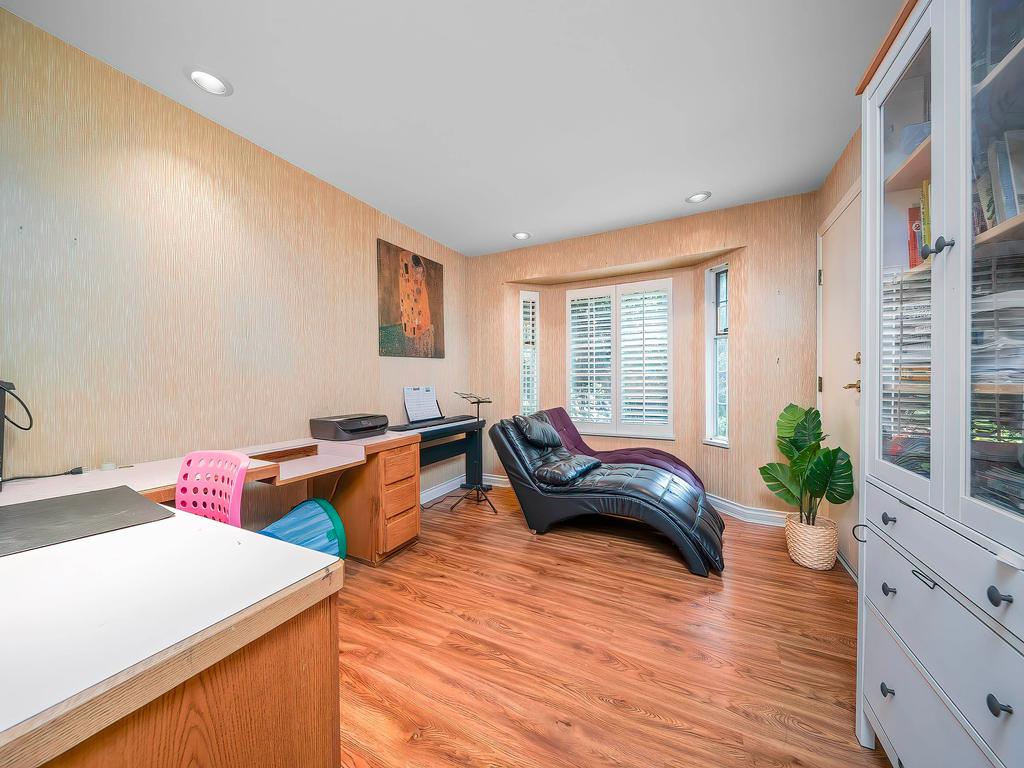 Listing Image for R3025711