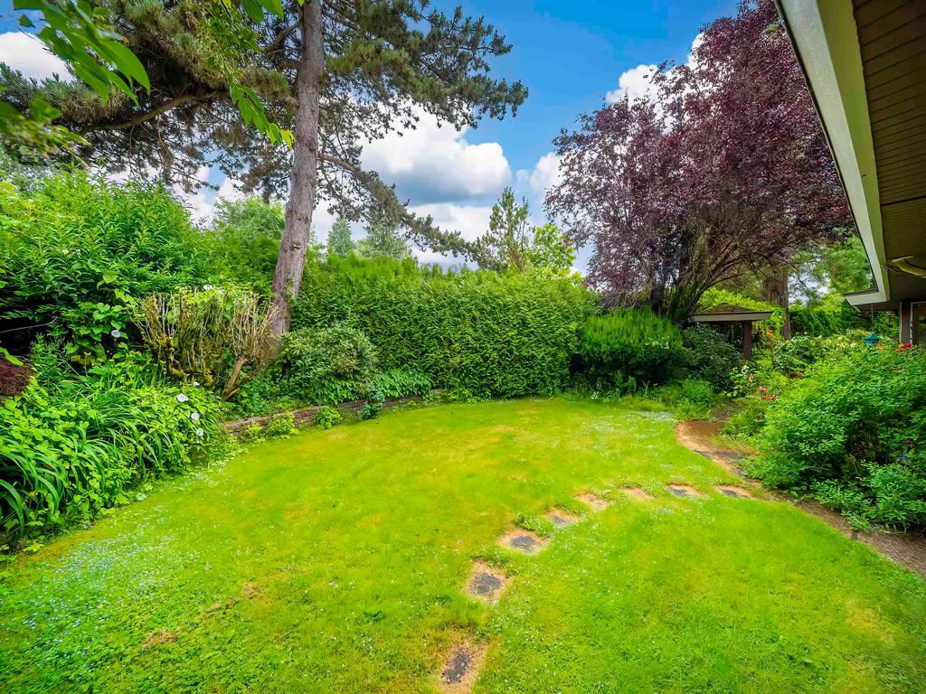 Listing Image for R3025711