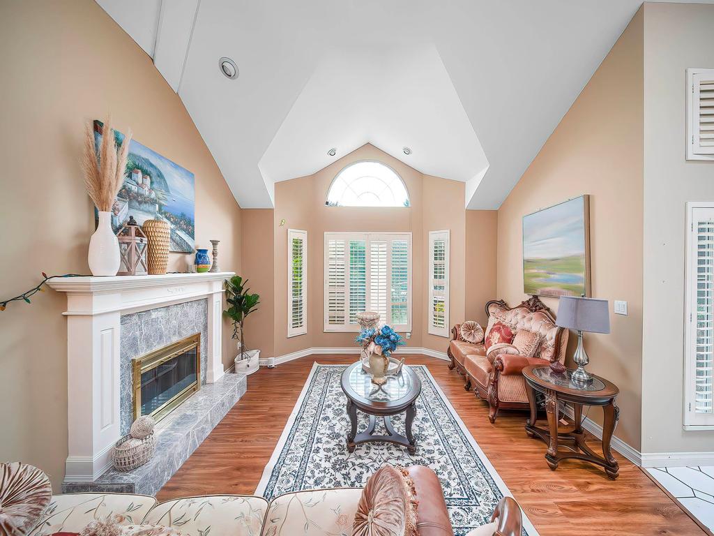 Listing Image for R3025711