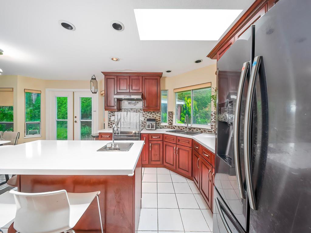 Listing Image for R3025711