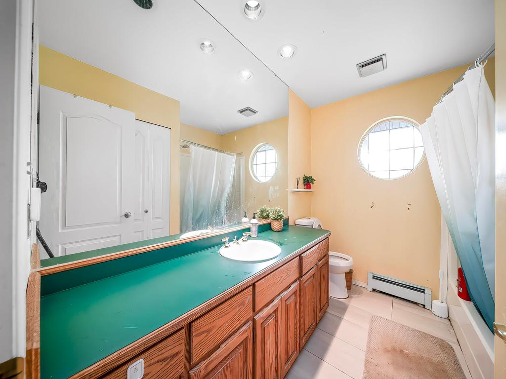 Listing Image for R3025711