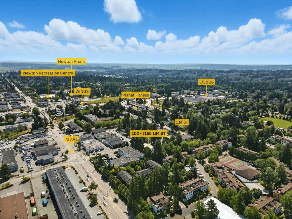 Listing Image for R3025852