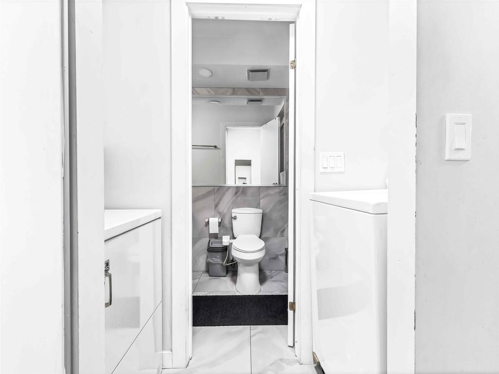 Listing Image for R3025852