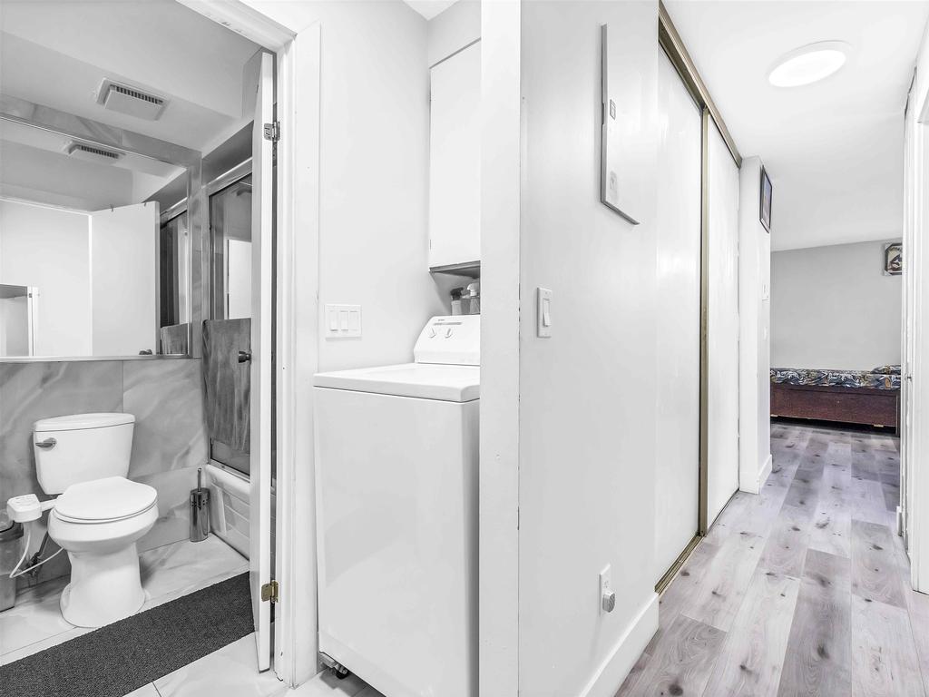 Listing Image for R3025852