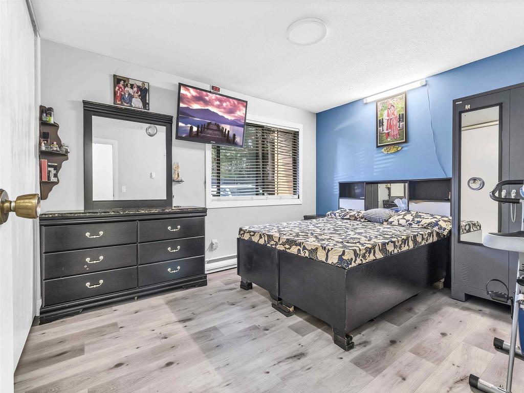 Listing Image for R3025852