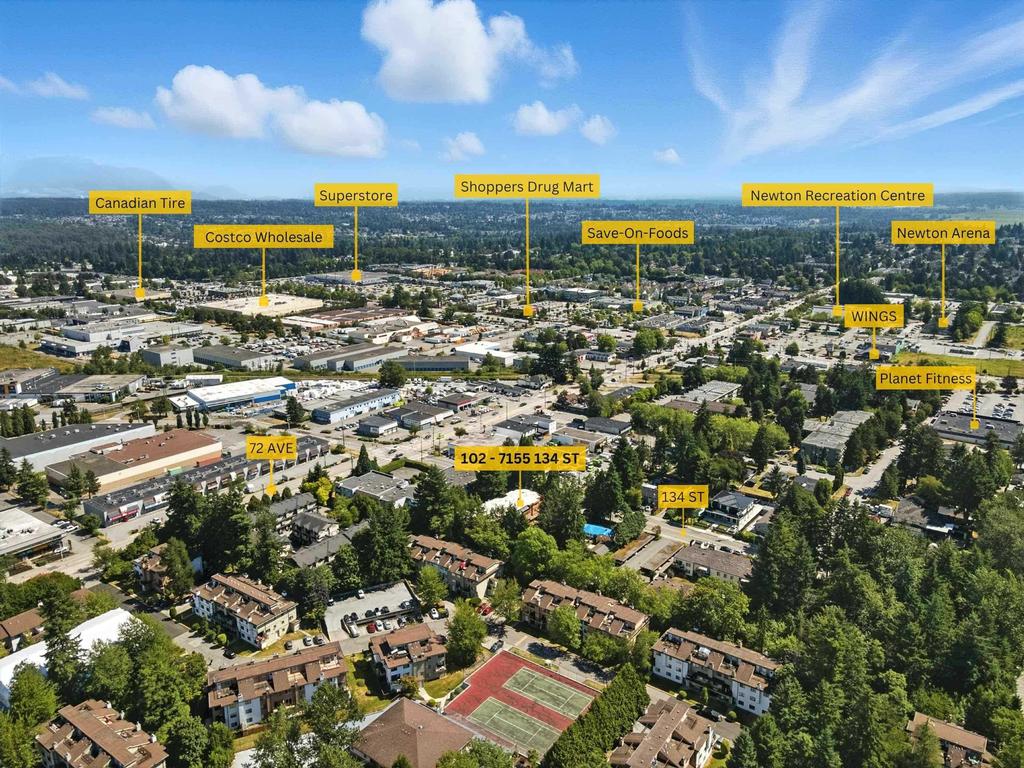 Listing Image for R3025852