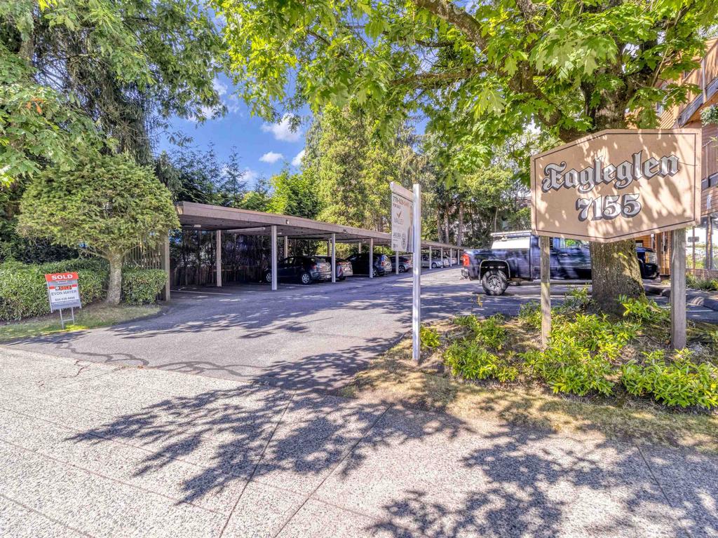 Listing Image for R3025852