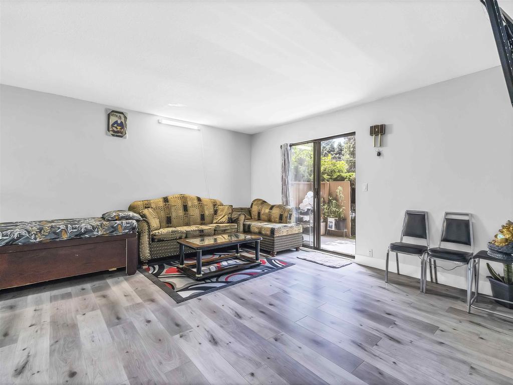 Listing Image for R3025852