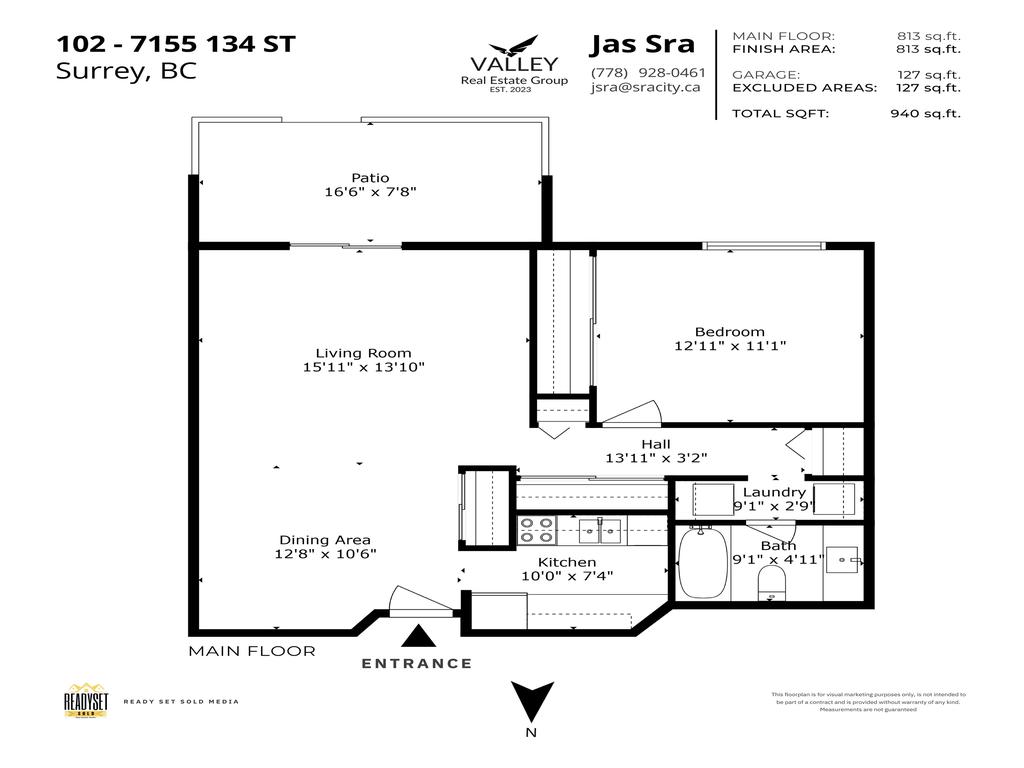 Listing Image for R3025852