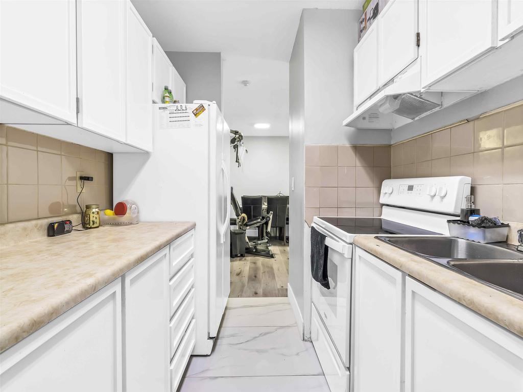 Listing Image for R3025852