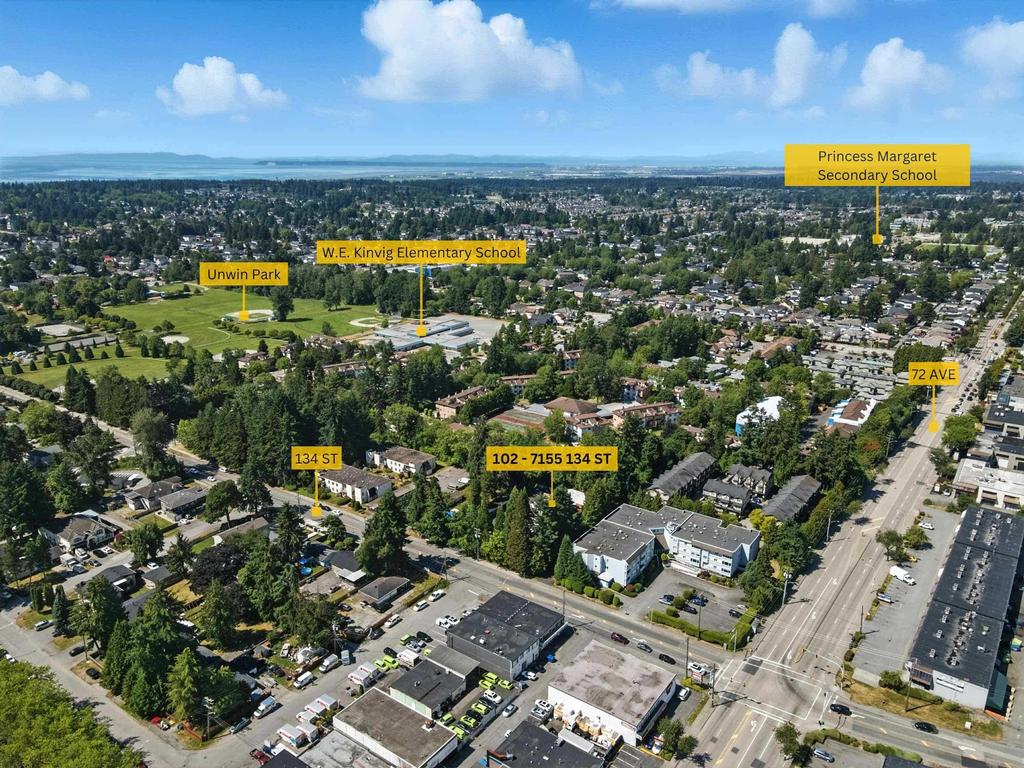 Listing Image for R3025852