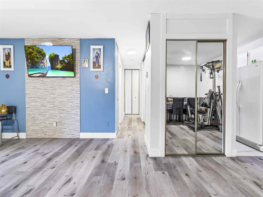 Listing Image for R3025852