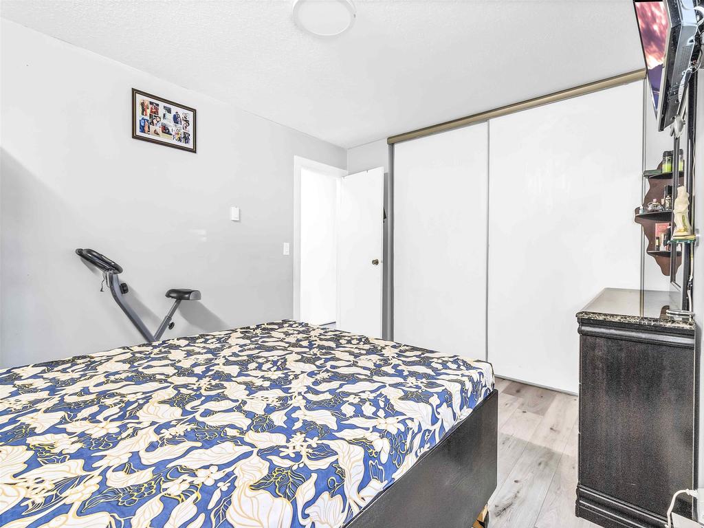 Listing Image for R3025852